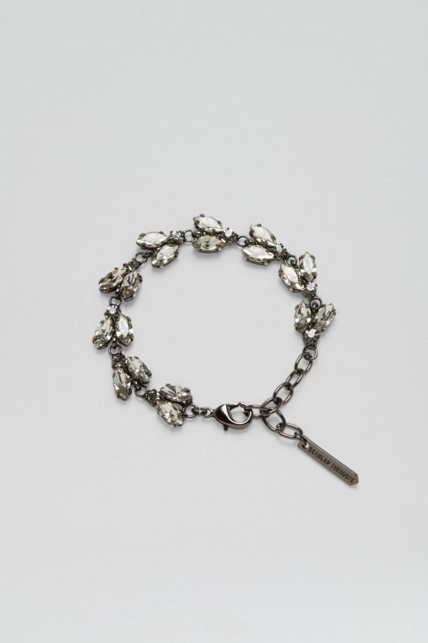 Wavesun.shopc168fdecda 3