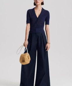 Wavesun.shopc1a917556d 1