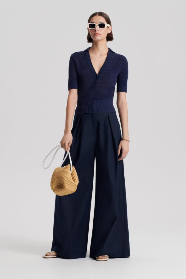 Wavesun.shopc1a917556d 1