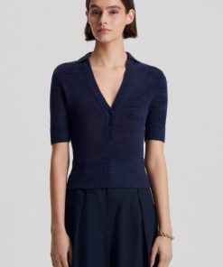 Wavesun.shopc1a917556d 2