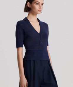 Wavesun.shopc1a917556d 3