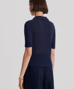 Wavesun.shopc1a917556d 4