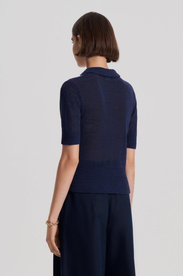 Wavesun.shopc1a917556d 4