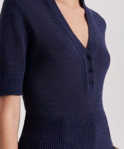 Wavesun.shopc1a917556d 5