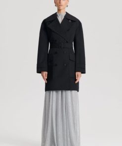 Wavesun.shopc23c8a7688 1