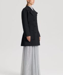 Wavesun.shopc23c8a7688 2