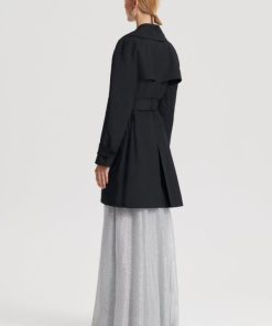 Wavesun.shopc23c8a7688 3