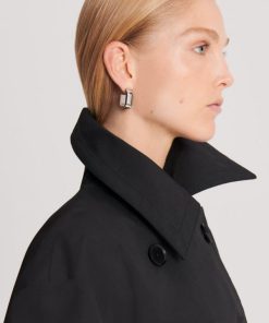 Wavesun.shopc23c8a7688 4