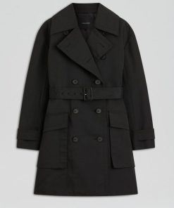 Wavesun.shopc23c8a7688 5