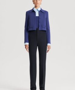 Wavesun.shopc2617b8cc9 1