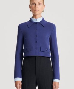 Wavesun.shopc2617b8cc9 2