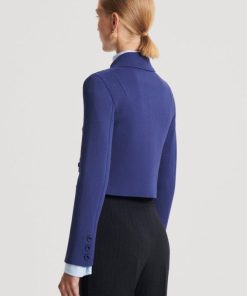 Wavesun.shopc2617b8cc9 4