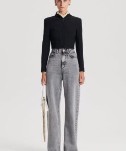 Wavesun.shopc266c4edbb 1