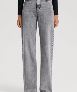 Wavesun.shopc266c4edbb 2