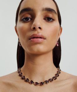 Wavesun.shopc29c8edc0e 1