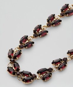 Wavesun.shopc29c8edc0e 2