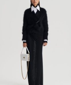 Wavesun.shopc388a3ea78 1