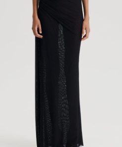 Wavesun.shopc388a3ea78 2