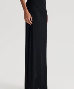 Wavesun.shopc388a3ea78 3