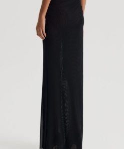 Wavesun.shopc388a3ea78 4