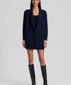 Wavesun.shopc3b01a1acf 1