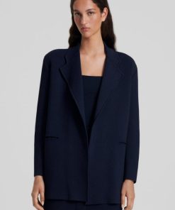 Wavesun.shopc3b01a1acf 2