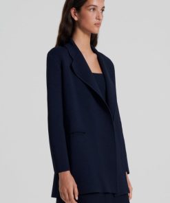 Wavesun.shopc3b01a1acf 3