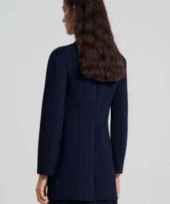 Wavesun.shopc3b01a1acf 4