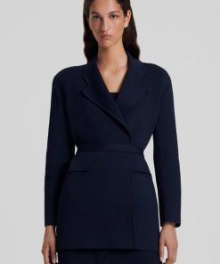 Wavesun.shopc3b01a1acf 5