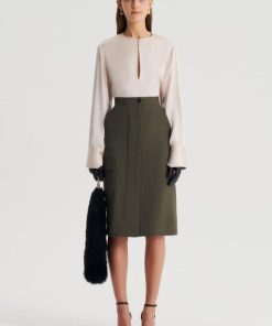 Wavesun.shopc3c28ad203 1