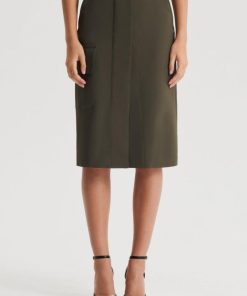 Wavesun.shopc3c28ad203 2