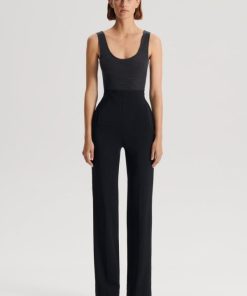 Wavesun.shopc3d438076a 1