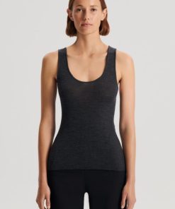 Wavesun.shopc3d438076a 2