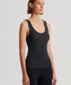 Wavesun.shopc3d438076a 3