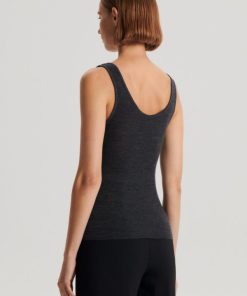 Wavesun.shopc3d438076a 4