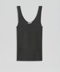 Wavesun.shopc3d438076a 5