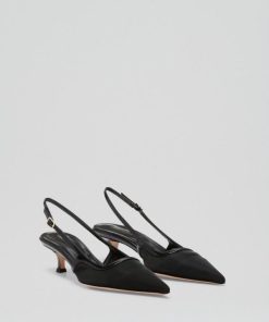 Wavesun.shopc418bdac0a 1