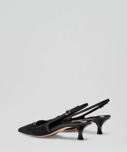 Wavesun.shopc418bdac0a 2