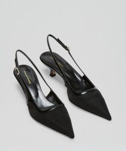 Wavesun.shopc418bdac0a 3