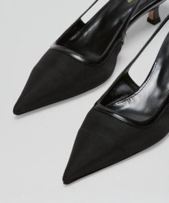 Wavesun.shopc418bdac0a 4