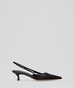 Wavesun.shopc418bdac0a 5