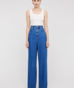 Wavesun.shopc502a7e5bd 1