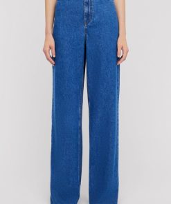 Wavesun.shopc502a7e5bd 2