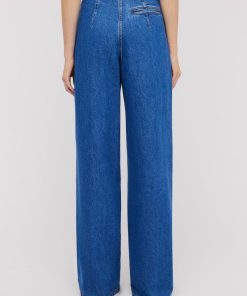 Wavesun.shopc502a7e5bd 4