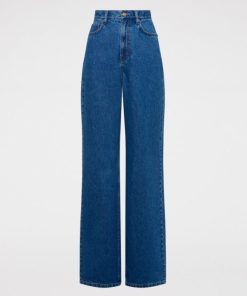 Wavesun.shopc502a7e5bd 5