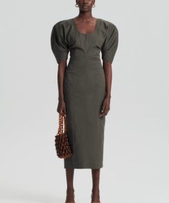 Wavesun.shopc50b407732 1