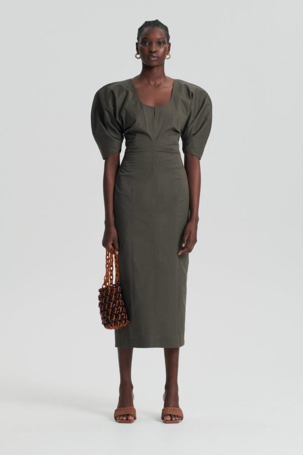 Wavesun.shopc50b407732 1