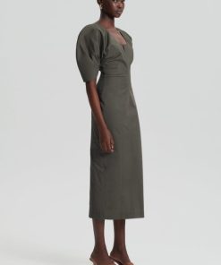 Wavesun.shopc50b407732 2