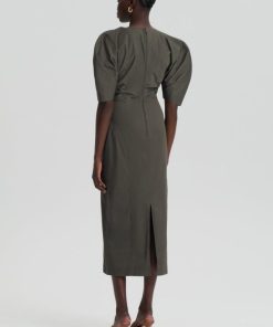 Wavesun.shopc50b407732 3