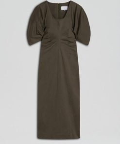 Wavesun.shopc50b407732 4